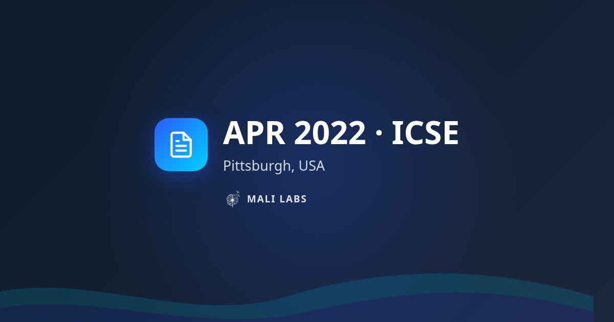 Repairing JavaScript with GPT-2 at APR 2022