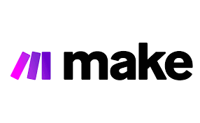 Inline image