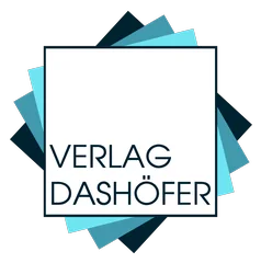 Verlag Dashöfer Logo