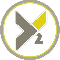 Y2Y Logo